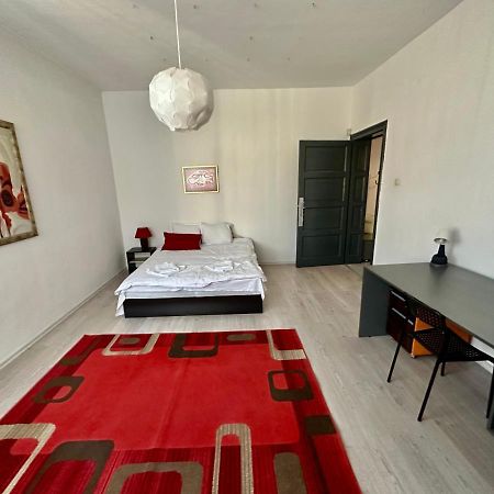 Downtown Delight By Lmg Appartement Sofia Buitenkant foto
