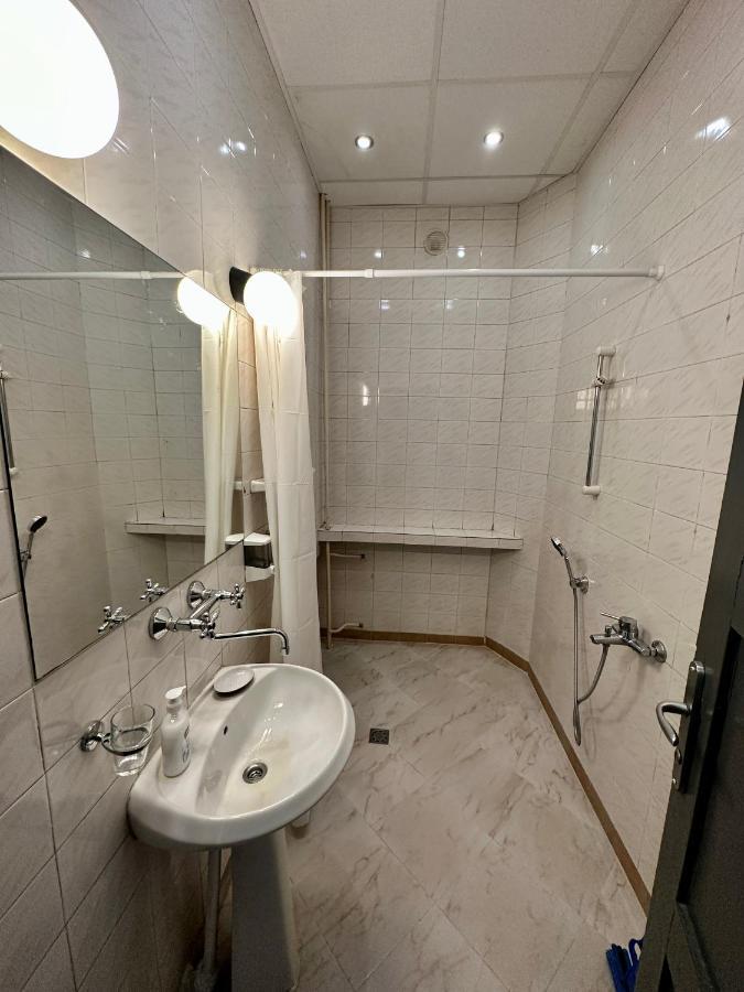 Downtown Delight By Lmg Appartement Sofia Buitenkant foto